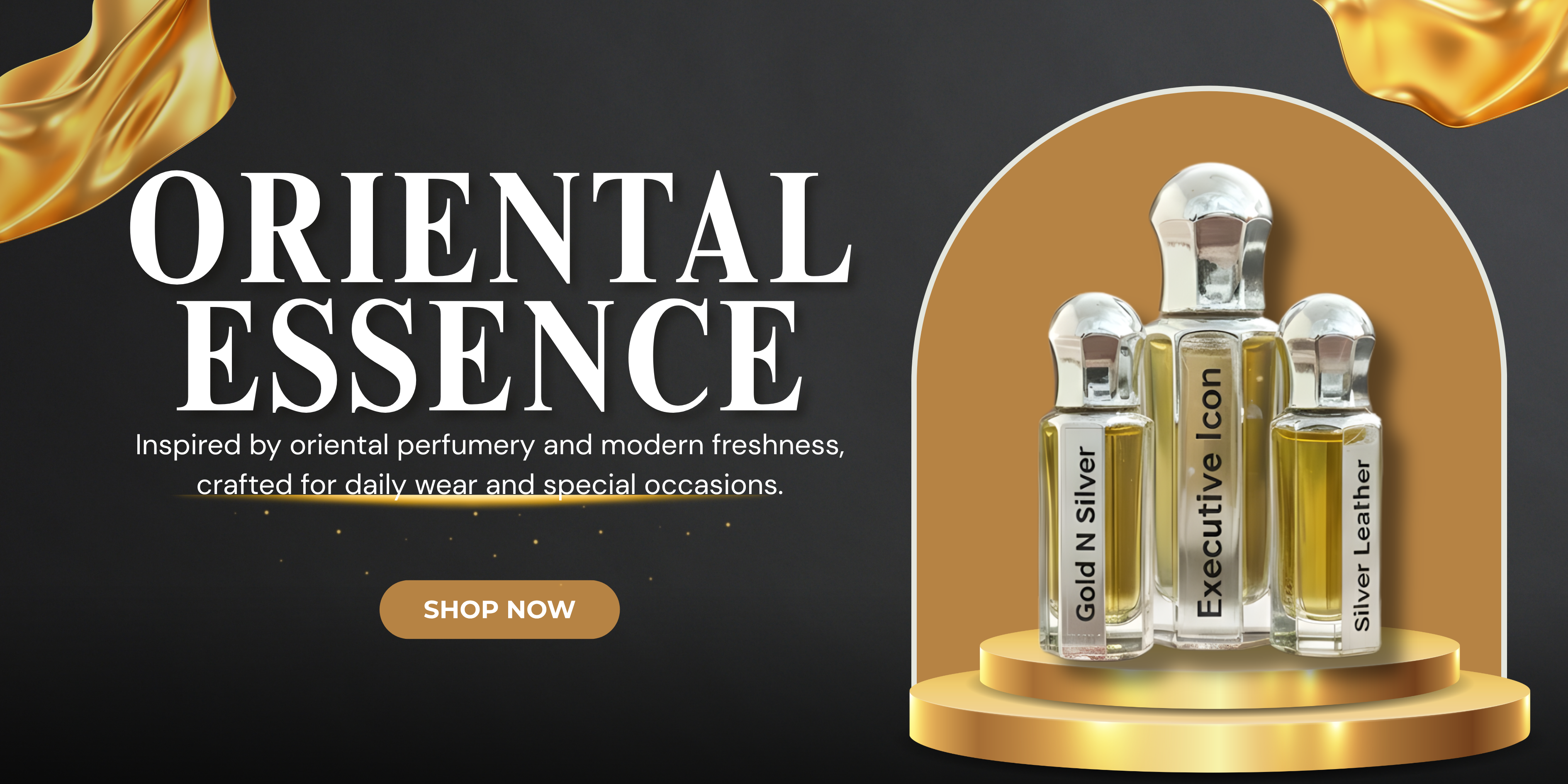 slider image slider_item_4FLTYc