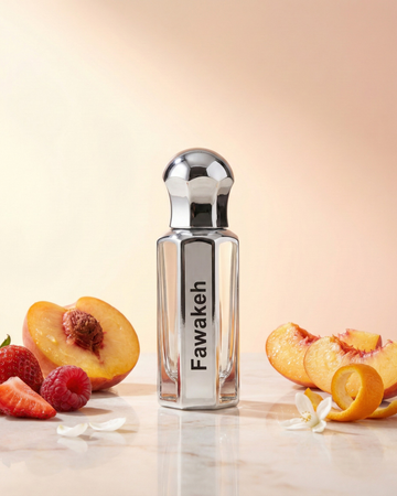 Fawakeh (Ramadan Special 30% Off)