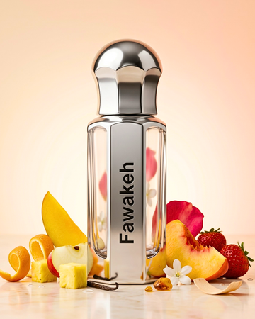 Fawakeh