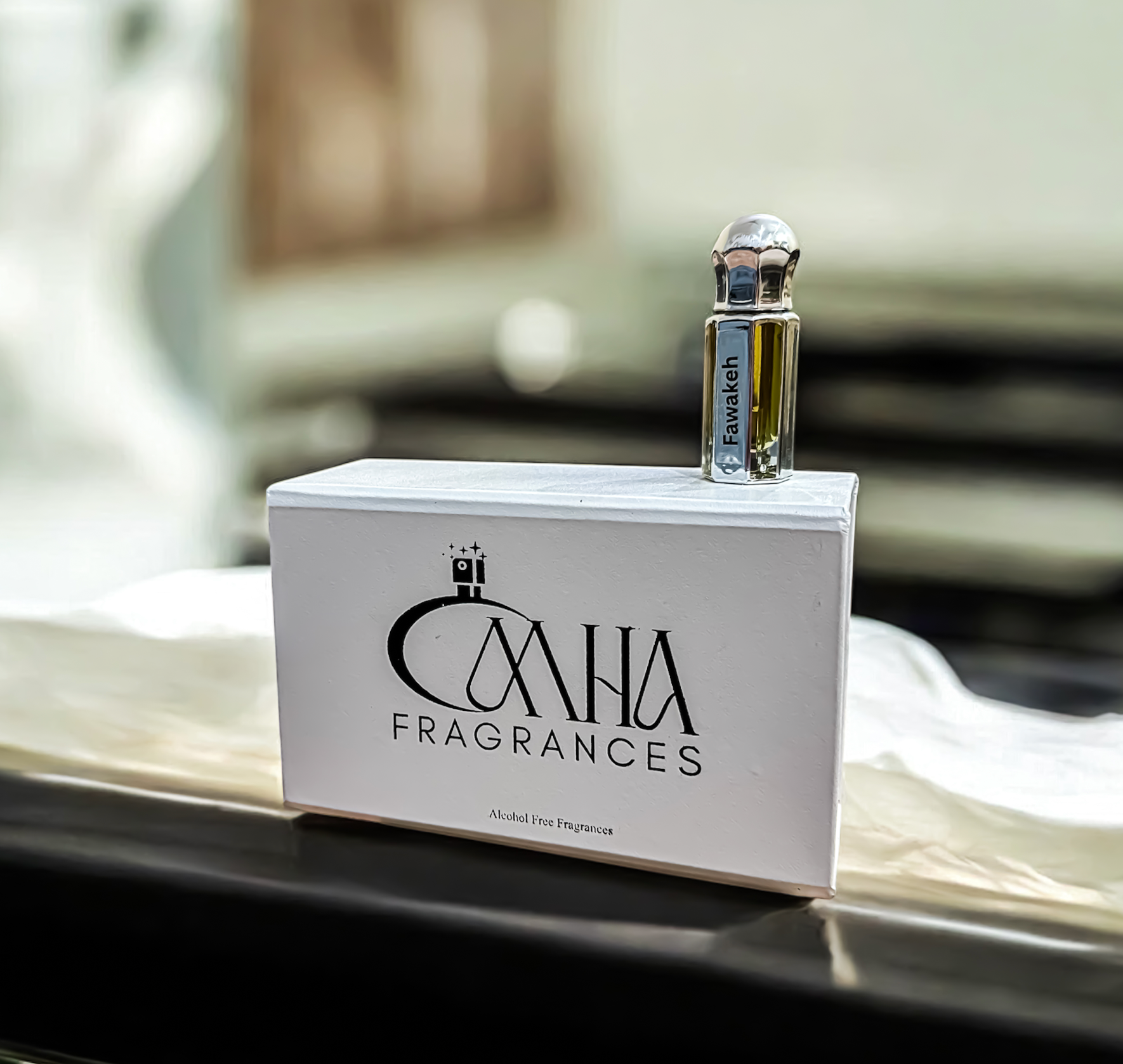 Fawakeh (Ramadan Special 30% Off)