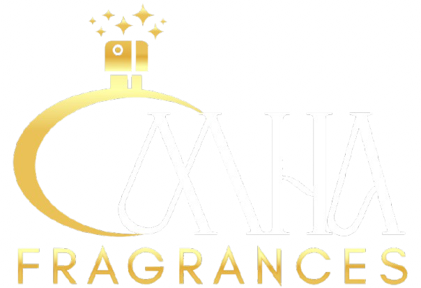 MHA Fragrances